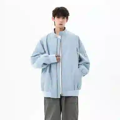 METE WHALE MT