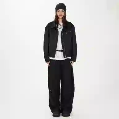 Hypeyourself vibercleanfit