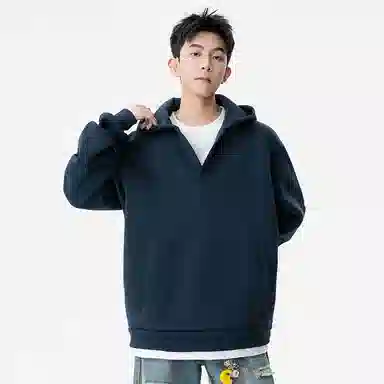 Hypeyourself Clean fitV