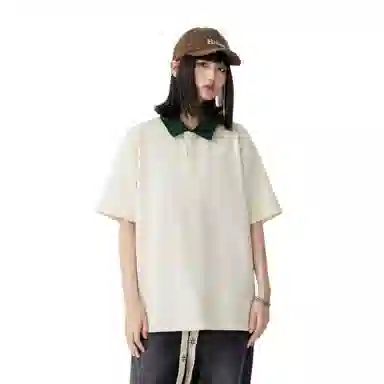 Hypeyourself TPolo