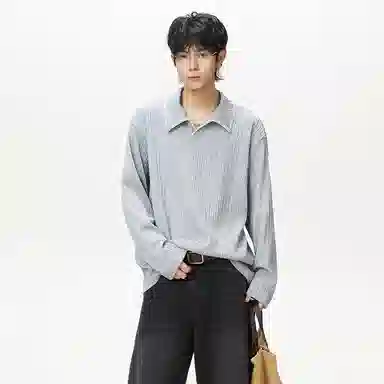 Hypeyourself CleanfitvibeT