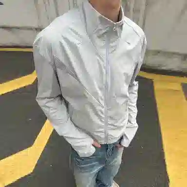 Hypeyourself Cleanfit