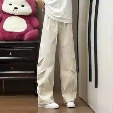 Hypeyourself