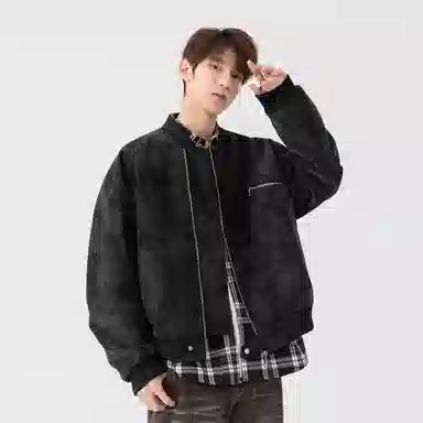 Hypeyourself cleanft