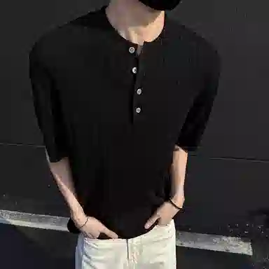 Hypeyourself Clean fitT