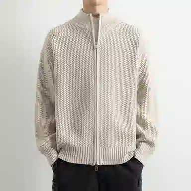 Hypeyourself CleanFit