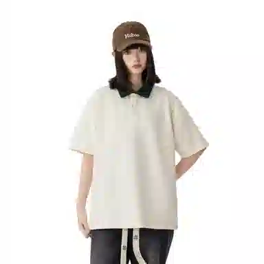 Hypeyourself TPolo