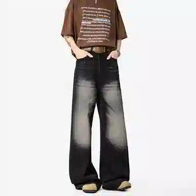 Hypeyourself CleanFit