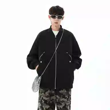 Hypeyourself CleanFit