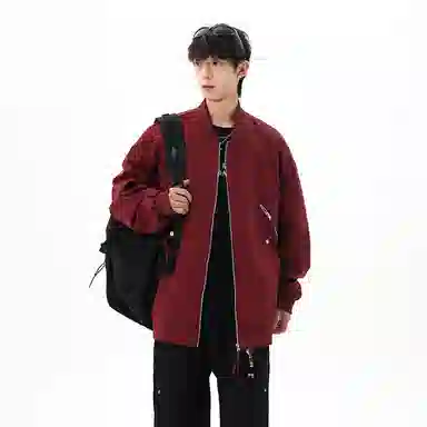 Hypeyourself CleanFit