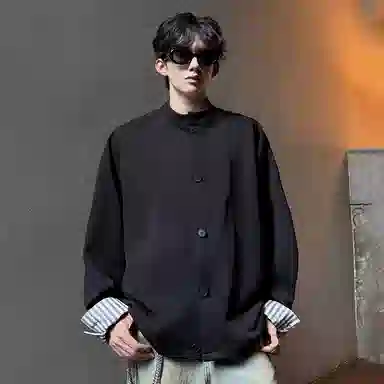 Hypeyourself Clean fitvibe