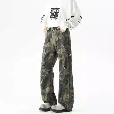 220PANDA ADEVIL 2025