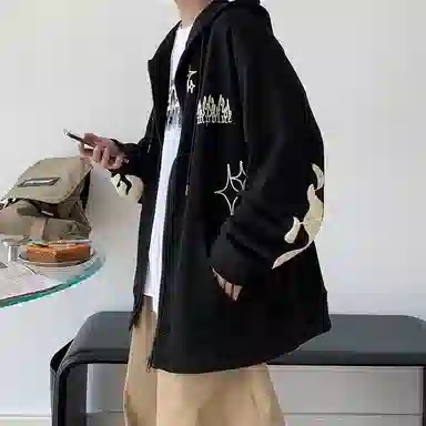 Hypeyourself cleanfit