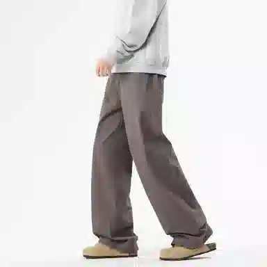 Hypeyourself cleanfit