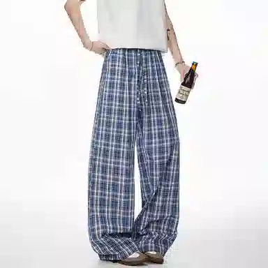 Hypeyourself oversize