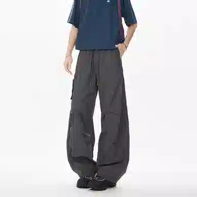 Hypeyourself Clean fit