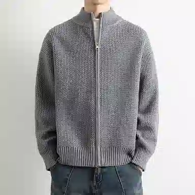 Hypeyourself CleanFit