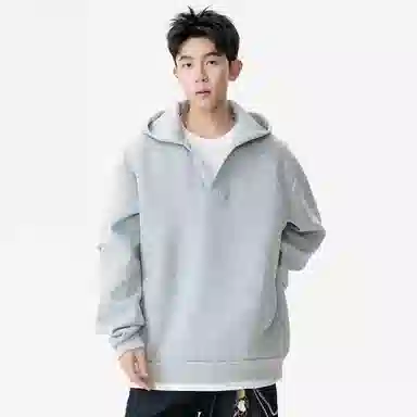 Hypeyourself Clean fitV