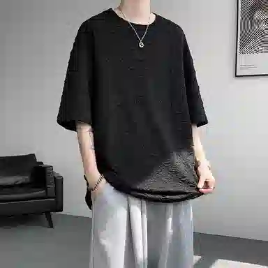 Hypeyourself T