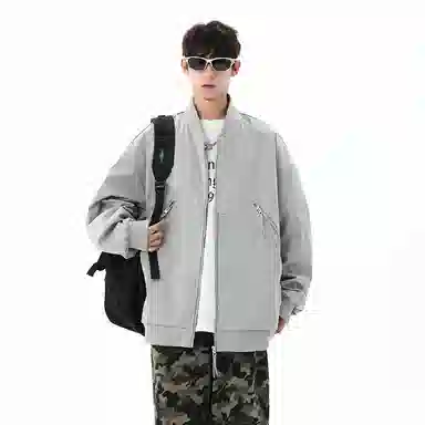 Hypeyourself CleanFit
