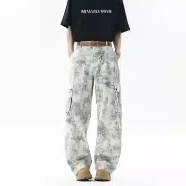 Hypeyourself cleanfit