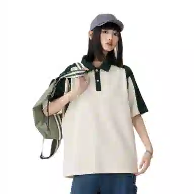 Hypeyourself tPolo