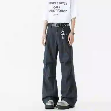 Hypeyourself CleanFit