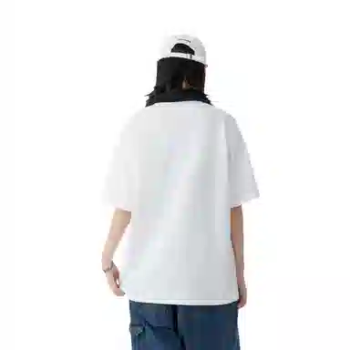 Hypeyourself TPolo
