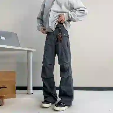 TAOKK Cleanfit