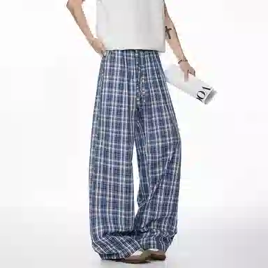 Hypeyourself oversize