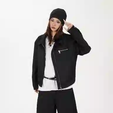 Hypeyourself vibercleanfit