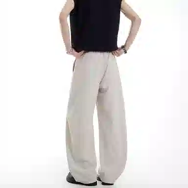 Hypeyourself vibecleanft