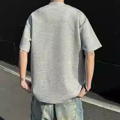 GOOSELIAR T