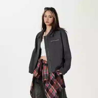 Hypeyourself vibercleanfit