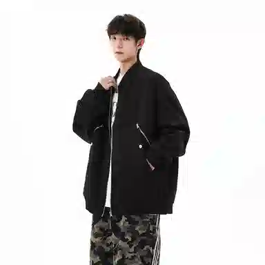 Hypeyourself CleanFit