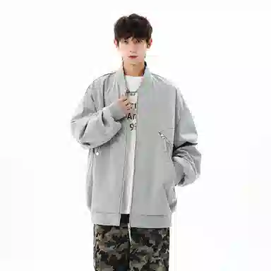 Hypeyourself CleanFit