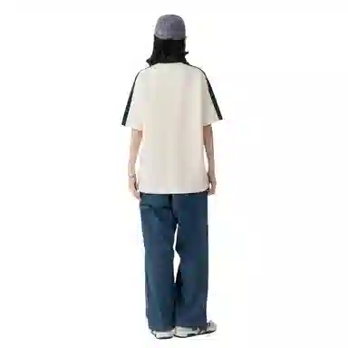 Hypeyourself tPolo