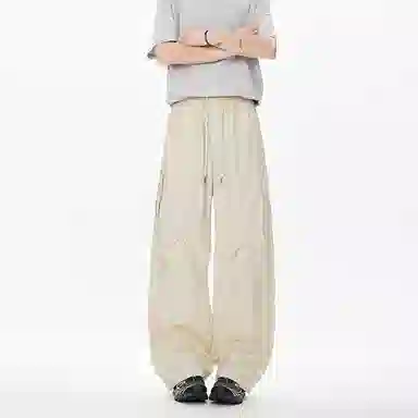 Hypeyourself Clean fit