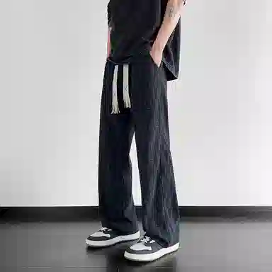 AWAO hiphopCleanfit
