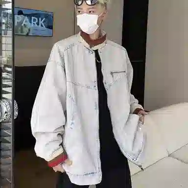 Hypeyourself leanfit