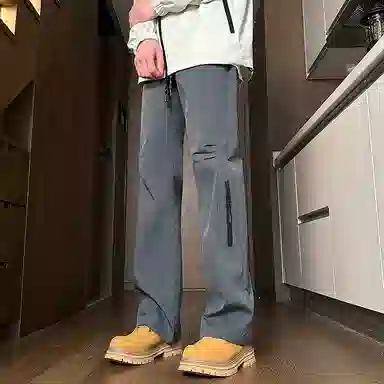 Hypeyourself