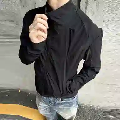 Hypeyourself Cleanfit