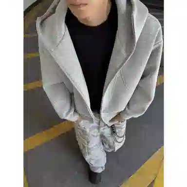 Hypeyourself 500gcleanfit