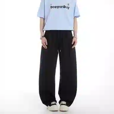 Hypeyourself vibecleanft