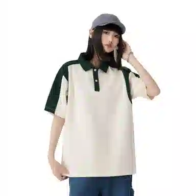 Hypeyourself tPolo