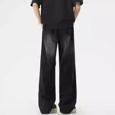 Hypeyourself Clenafit