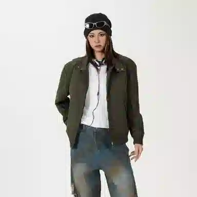 Hypeyourself vibercleanfit