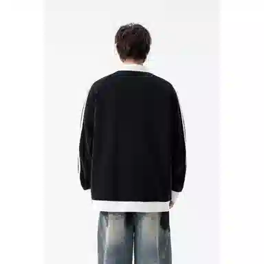 Hypeyourself