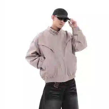 Hypeyourself cleanft