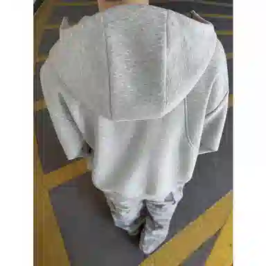 Hypeyourself 500gcleanfit